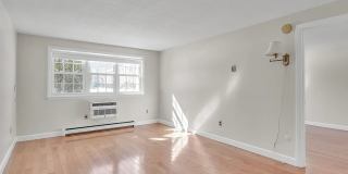 8 Old Colony Ln Gallery 3