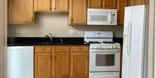 2154 CYPRESS Court Gallery 6