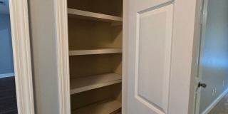 3563 Beacon Drive Gallery 23