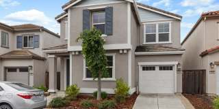 Gorgeous Home, One You Don't Want to Miss! Gallery 1