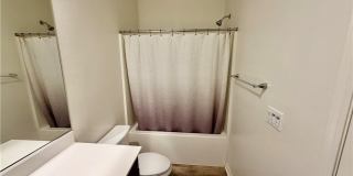 16458 Globetrotter Gallery 12