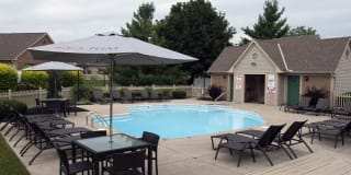 TGM Worthington Green Gallery 16