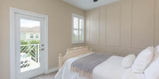 63 Dogwood Court Gallery 23