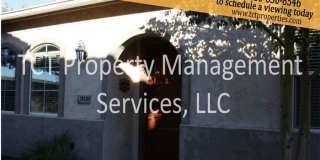 10130 East Isleta Avenue Gallery 1