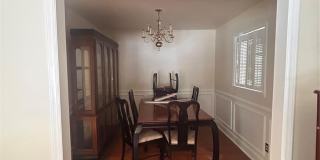 1616 Weststone Drive Gallery 7