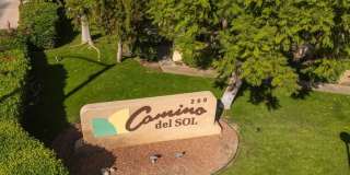 200 E Racquet Club Road Gallery 44