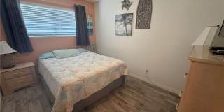 6033 34TH STREET W Gallery 13