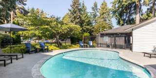 Alder Bellevue Gallery 21