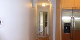 625 S 11TH Avenue S Gallery 14