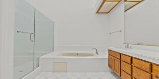 32126 Canyon Ridge Drive Gallery 39