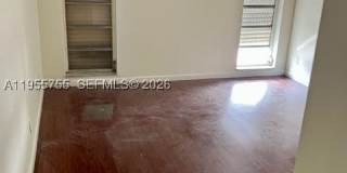 4848 NW 24th Ct Gallery 1