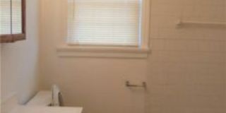 1607 Minefee St Gallery 7