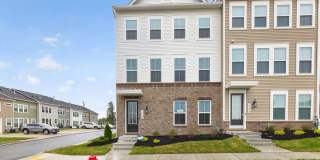 1726 Blacksmith Way - 1 Gallery 1