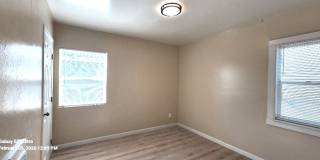 Fully Renovated 1 Bed 1 Bath in Heart of Oakland Close to Childerns Hospital Ready for Lease Gallery 15