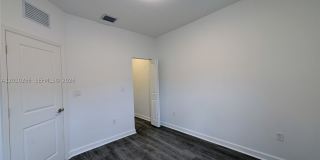 2628 SE 28 DR Gallery 42