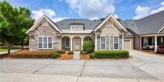 5358 Manor View Drive NW Gallery 1