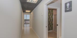 6320 AUGUSTA Drive Gallery 12