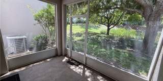 1658 W Spring Meadow Loop Gallery 25