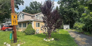 5141 Walnut Lane Gallery 1