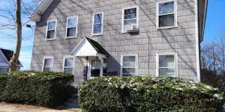 301 BUFFALO AVENUE Gallery 1