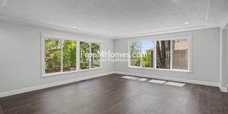 Freshly Renovated Four Bedroom Home in Bull Mountain! Gallery 4