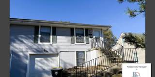 3338 Elmwood Avenue Gallery 1