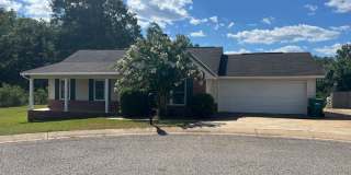 3 bed 2 bath in River Point Gallery 1