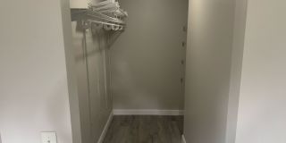 Spacious Orlando Home on Quiet Cul-de-Sac Gallery 11