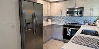 19901 E Country Club Dr Gallery 7