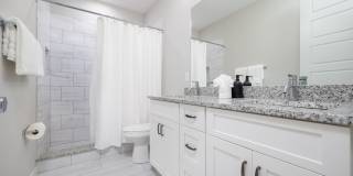 817 7TH Avenue S Gallery 19