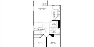 8731 FARNHAM Way Gallery 33