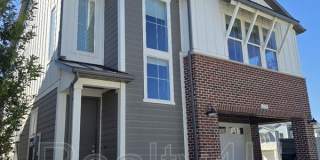 2771 North 3870 West Gallery 1