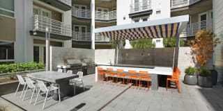 Altitude Apartments Gallery 39