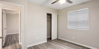 Rise on Cave Creek Gallery 16