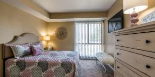 Meadows at Capitol Heights Gallery 24