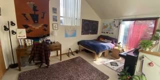 Husky Townhomes Gallery 57