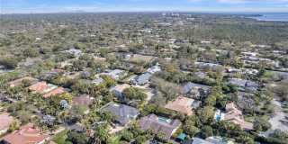 15305 SW 74th Ct Gallery 65