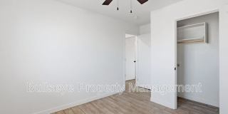 428 S. 97th Place Gallery 15
