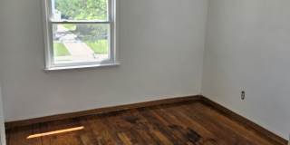 15881 Kentfield Street Gallery 3