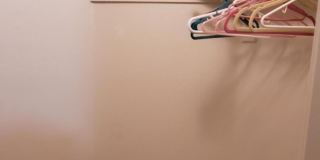 1345 W LOBSTER TRAP Drive Gallery 40