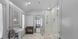 344 S Kingsley Dr Gallery 20