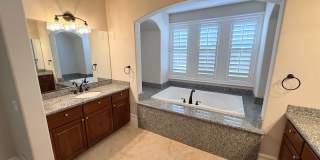 Tuscany Guard Gated Community Gallery 42