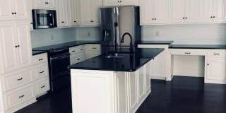 205 Princeton Gallery 10