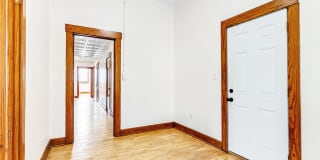 500 Dorsey Ave-Apt 1 Gallery 3