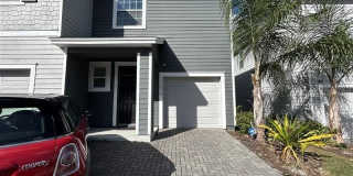 13694 NW 9TH ROAD Gallery 1