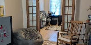 812 Ferry Street Gallery 4
