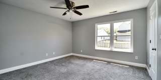 11193 Boston Way Gallery 43