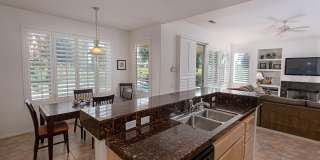 29488 W Laguna Drive Gallery 8