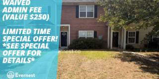8609 Thomas Lane Gallery 1