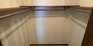 8321 CROSSWIND Road Gallery 7